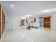 11 Grenoble Place, Raby Bay QLD 4163