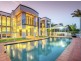 11 Grenoble Place, Raby Bay QLD 4163