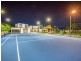 11 Grenoble Place, Raby Bay QLD 4163