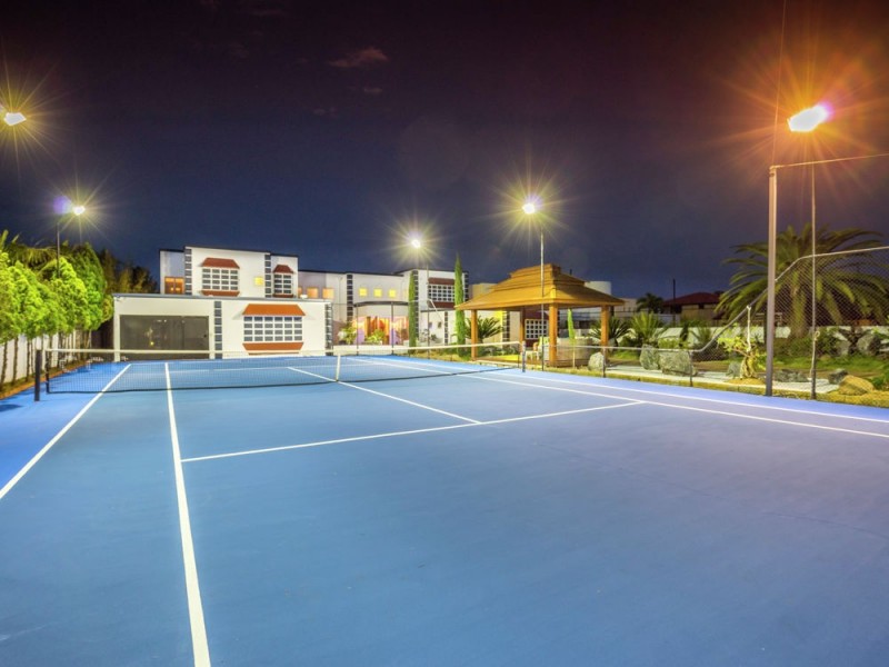 11 Grenoble Place, Raby Bay QLD 4163