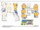 11 Grenoble Place, Raby Bay QLD 4163 Floorplan