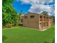 77 Grout Street, Macgregor QLD 4109