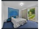 77 Grout Street, Macgregor QLD 4109