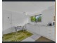 77 Grout Street, Macgregor QLD 4109