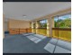 77 Grout Street, Macgregor QLD 4109
