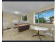 77 Grout Street, Macgregor QLD 4109
