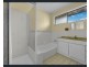 77 Grout Street, Macgregor QLD 4109