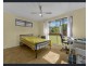 77 Grout Street, Macgregor QLD 4109