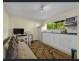 77 Grout Street, Macgregor QLD 4109