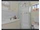 77 Grout Street, Macgregor QLD 4109