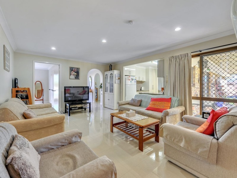 64 Driftwood Street, Sunnybank Hills QLD 4109