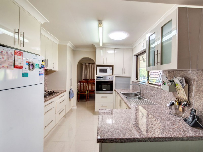 64 Driftwood Street, Sunnybank Hills QLD 4109