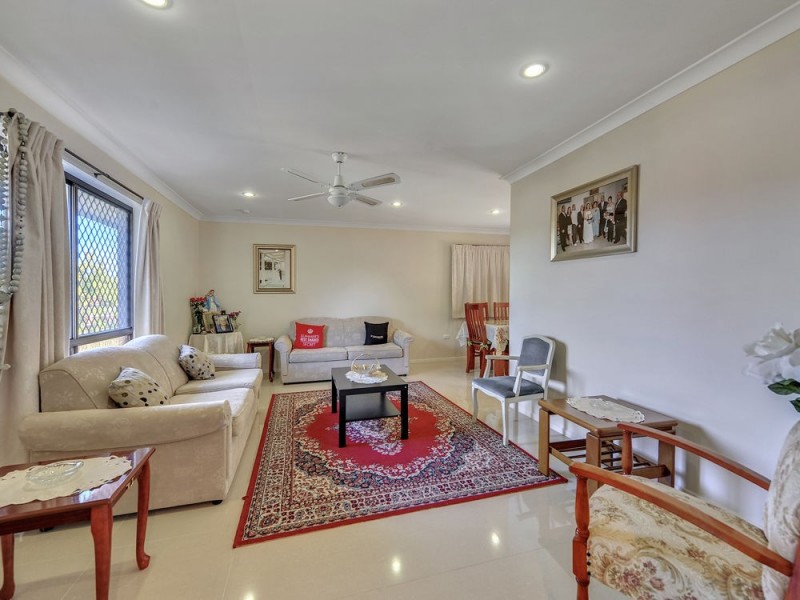 64 Driftwood Street, Sunnybank Hills QLD 4109