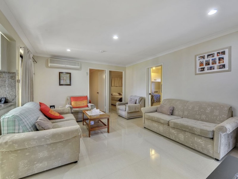 64 Driftwood Street, Sunnybank Hills QLD 4109