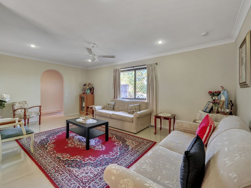 64 Driftwood Street, Sunnybank Hills QLD 4109