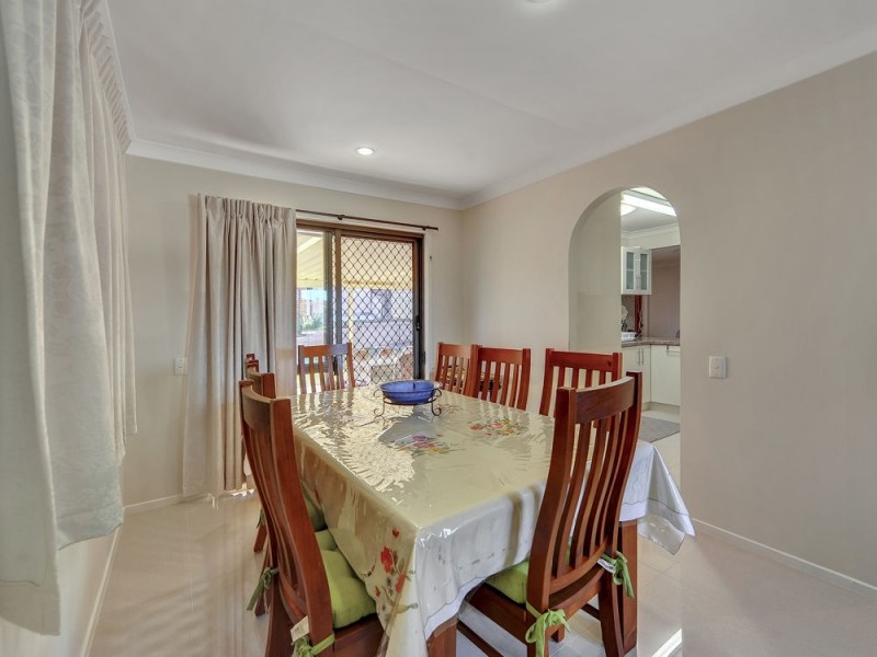 64 Driftwood Street, Sunnybank Hills QLD 4109