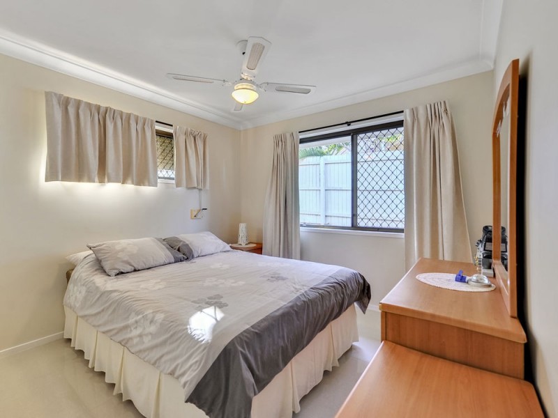 64 Driftwood Street, Sunnybank Hills QLD 4109