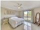 64 Driftwood Street, Sunnybank Hills QLD 4109