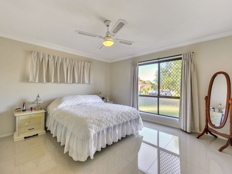 64 Driftwood Street, Sunnybank Hills QLD 4109