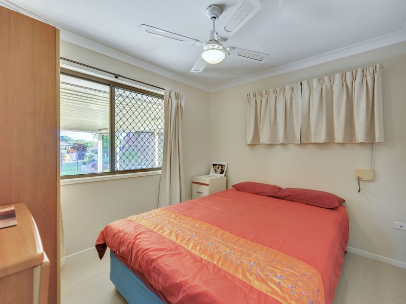 64 Driftwood Street, Sunnybank Hills QLD 4109