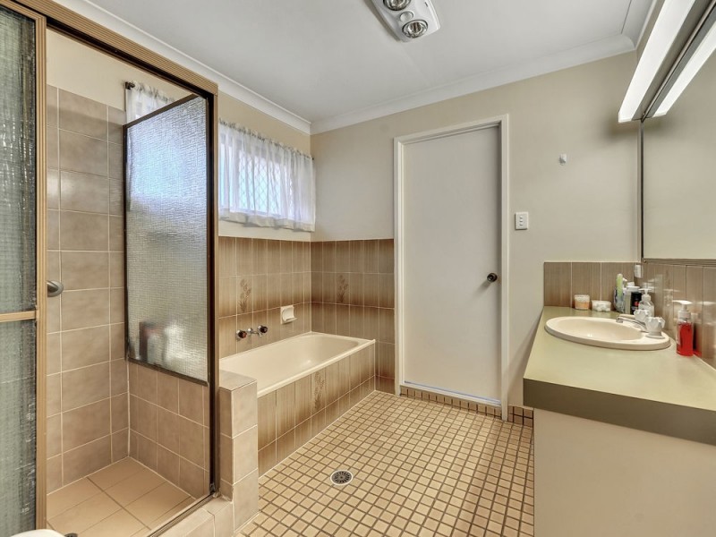 64 Driftwood Street, Sunnybank Hills QLD 4109