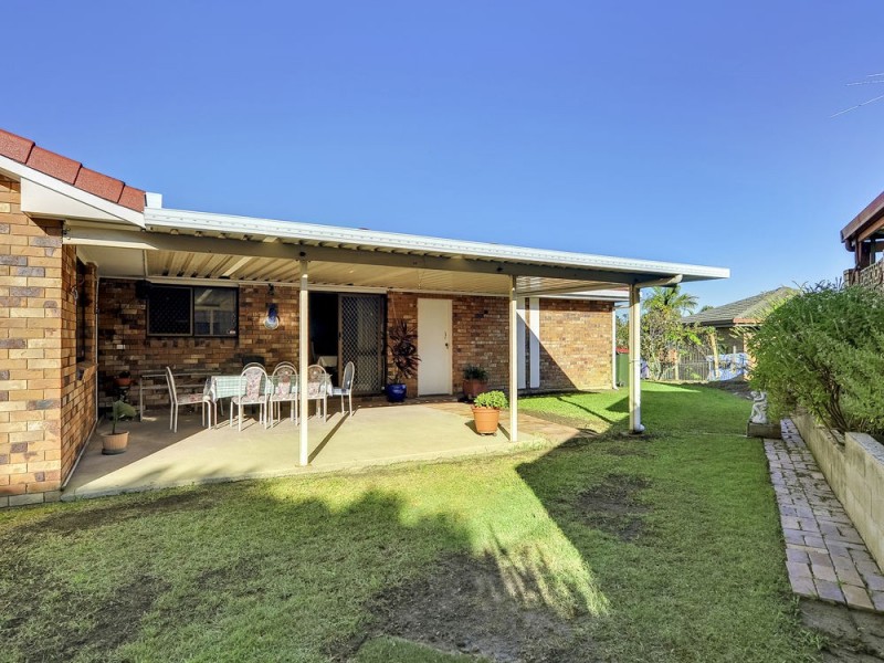 64 Driftwood Street, Sunnybank Hills QLD 4109