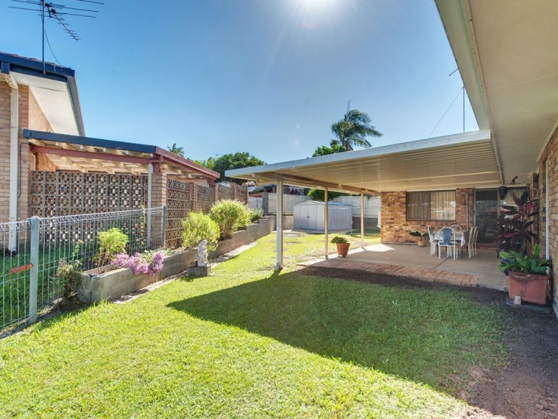 64 Driftwood Street, Sunnybank Hills QLD 4109