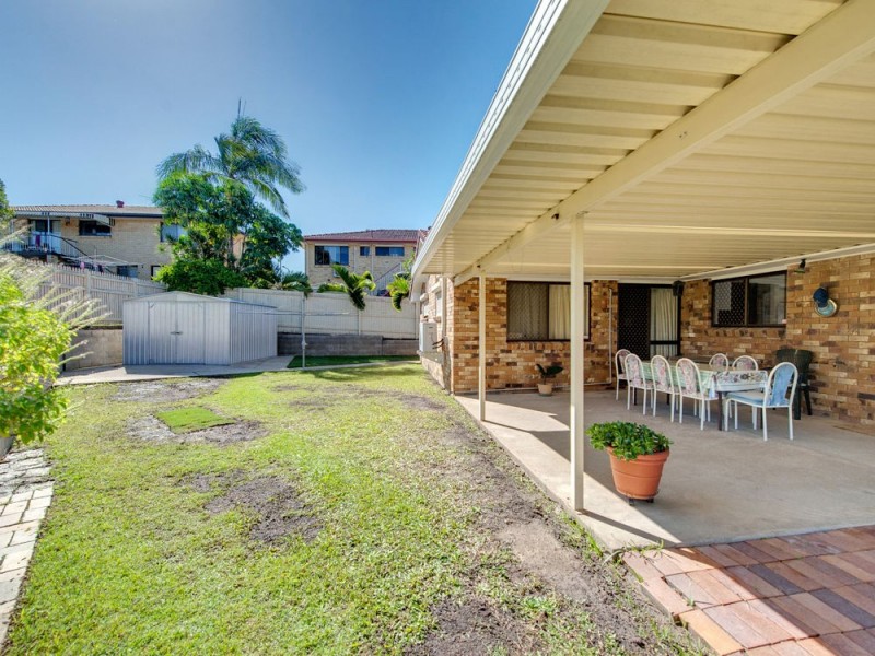 64 Driftwood Street, Sunnybank Hills QLD 4109