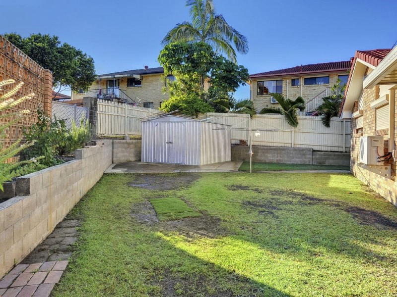 64 Driftwood Street, Sunnybank Hills QLD 4109