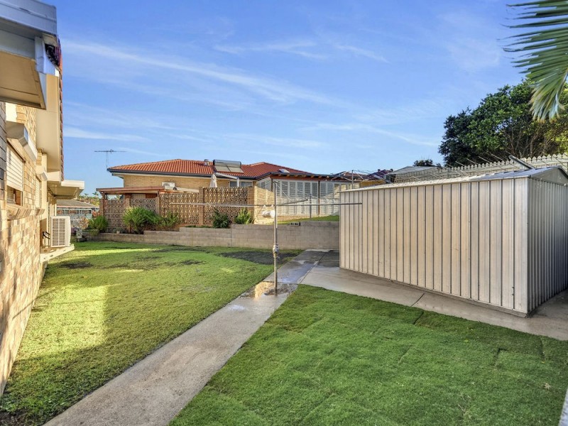 64 Driftwood Street, Sunnybank Hills QLD 4109