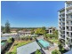 15/2240 Logan Road, Upper Mount Gravatt QLD 4122