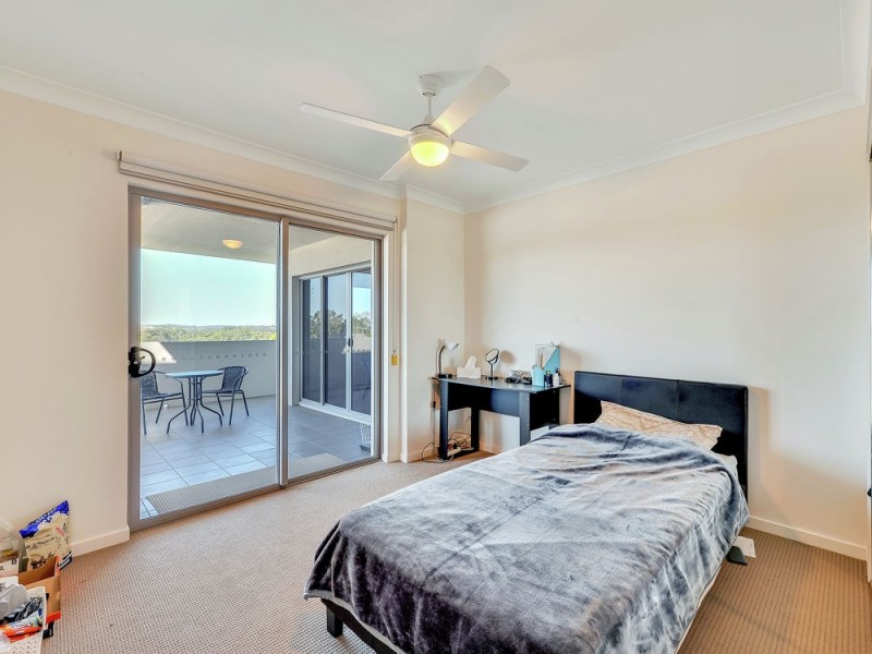 15/2240 Logan Road, Upper Mount Gravatt QLD 4122