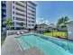 15/2240 Logan Road, Upper Mount Gravatt QLD 4122