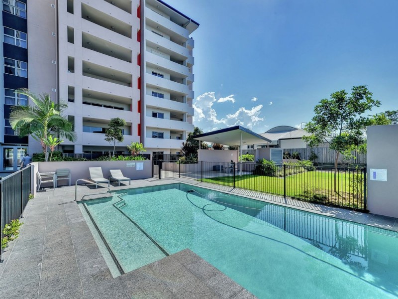 15/2240 Logan Road, Upper Mount Gravatt QLD 4122
