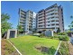 15/2240 Logan Road, Upper Mount Gravatt QLD 4122