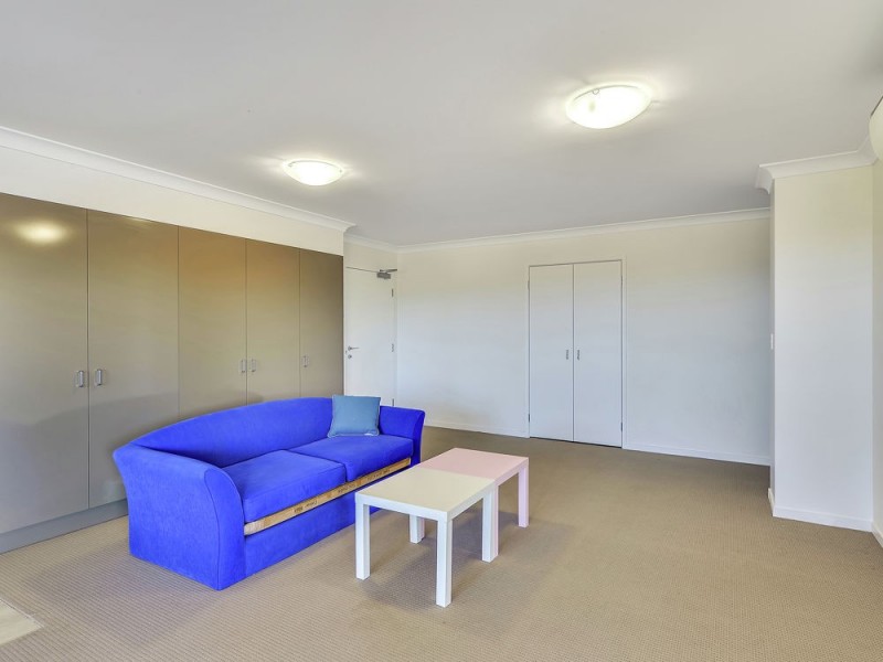 15/2240 Logan Road, Upper Mount Gravatt QLD 4122