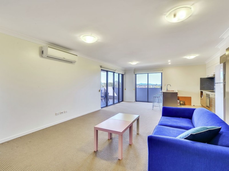 15/2240 Logan Road, Upper Mount Gravatt QLD 4122