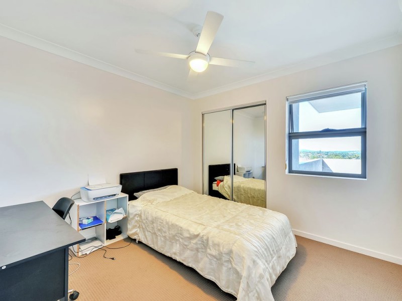 15/2240 Logan Road, Upper Mount Gravatt QLD 4122