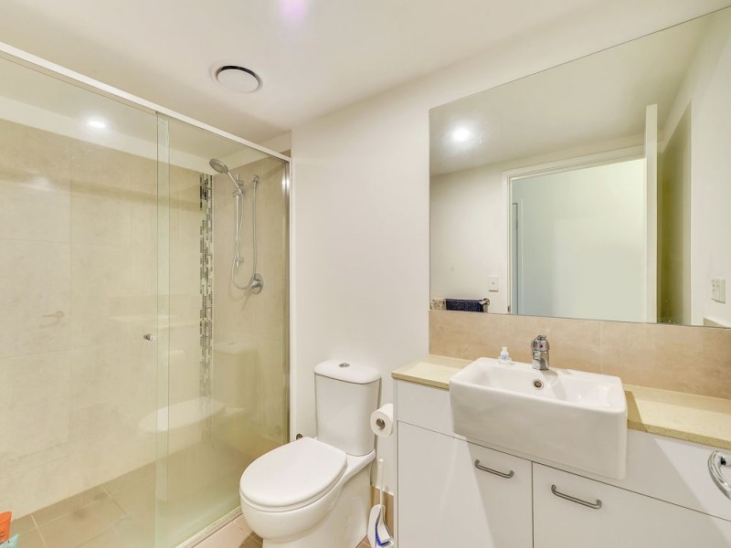 15/2240 Logan Road, Upper Mount Gravatt QLD 4122