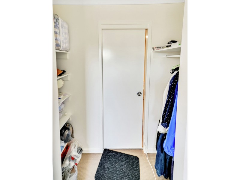 15/2240 Logan Road, Upper Mount Gravatt QLD 4122