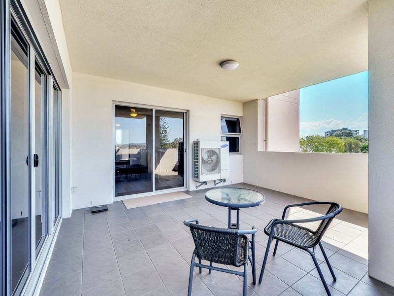 15/2240 Logan Road, Upper Mount Gravatt QLD 4122