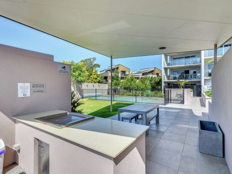 15/2240 Logan Road, Upper Mount Gravatt QLD 4122