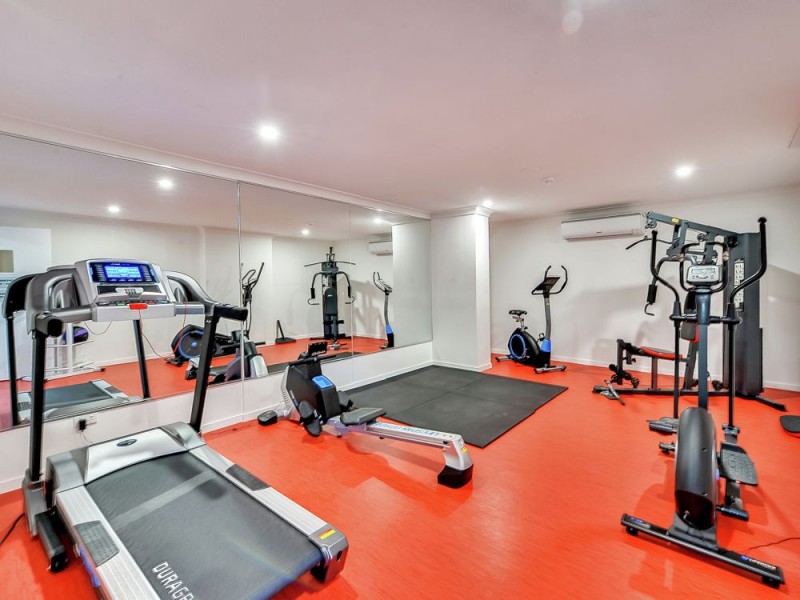 15/2240 Logan Road, Upper Mount Gravatt QLD 4122