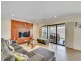 19 Plateau Place, Rochedale QLD 4123