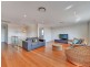 19 Plateau Place, Rochedale QLD 4123