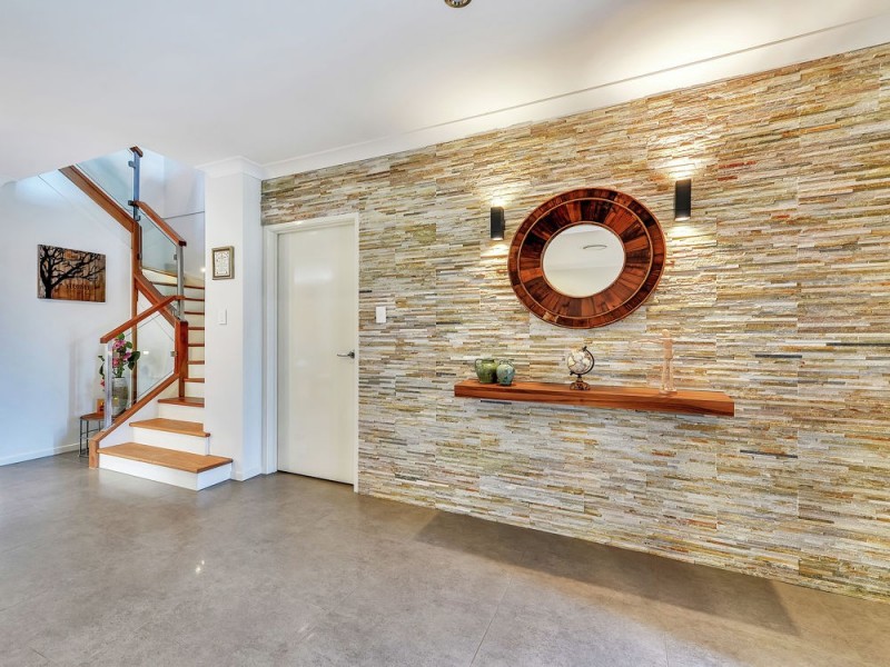 19 Plateau Place, Rochedale QLD 4123
