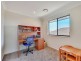 19 Plateau Place, Rochedale QLD 4123