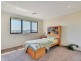 19 Plateau Place, Rochedale QLD 4123