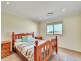 19 Plateau Place, Rochedale QLD 4123