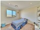 19 Plateau Place, Rochedale QLD 4123
